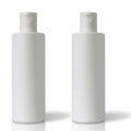 100ml Pet Bottle Scrap Pet Bottle Pressing Machine Pet Bottle Cosmetic Packaging