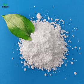 2026 Affordable Factory Price Pure Powder 99.5% 200 Mesh Creatine Monohydrate Compound Health Food Nutritional Supplementation