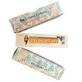 Veterinary Kit Catheters Vets Medical Cat Urine Luer Obstruction Urinary Catheter with Guides Side Open at Cateter