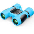 Wholesale 20*50 Children's Binoculars High Power HD Full Optical Eye Protection Student Leaning Toys