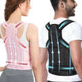 Hot Selling Comfort Corrector De Postura Back Brace Back Correction Posture Corrector