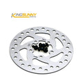 120MM Repair Accessories Brake Disc for M365 Pro / Pro2 Electric Scooter Parts Disc Brake