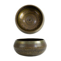 Top Singing Bowl Meditation Sound Healing Bowls Tibetan Singing Bowls for Sale