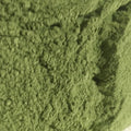 YHC11 Mu Tian Liao Hot Sale Natural Dried Silvervine Leaves Actinidia Polygama Leaf Powder