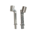 CNC Milled Accessories Golf Putter Neck Hosels