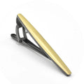 Wholesale Antique Vintage Classic Tie Clip Custom Men Suit Shirt Tie Fashion Accessory Tie Pin Bar Wedding Tuxedo Trendy Jewelry