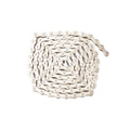 11 Speed Chain Silver Steel Durable Rust Proof Mountain Bike Chain