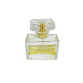 10ml square Perfume Bottle