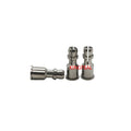 SSC-156-8/10/12/14/16/18/20/24/28/32 Stainless Steel Support Card Pillar Spacing Column