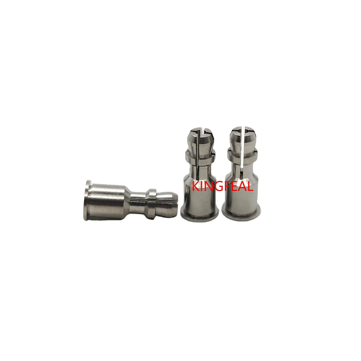SSC-156-8/10/12/14/16/18/20/24/28/32 Stainless Steel Support Card Pillar Spacing Column
