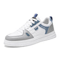 Wholesale Dad Shoes 2026 Autumn New Ins Fashion Super Fire Leisure Sports Shoes Breathable Running Shoes
