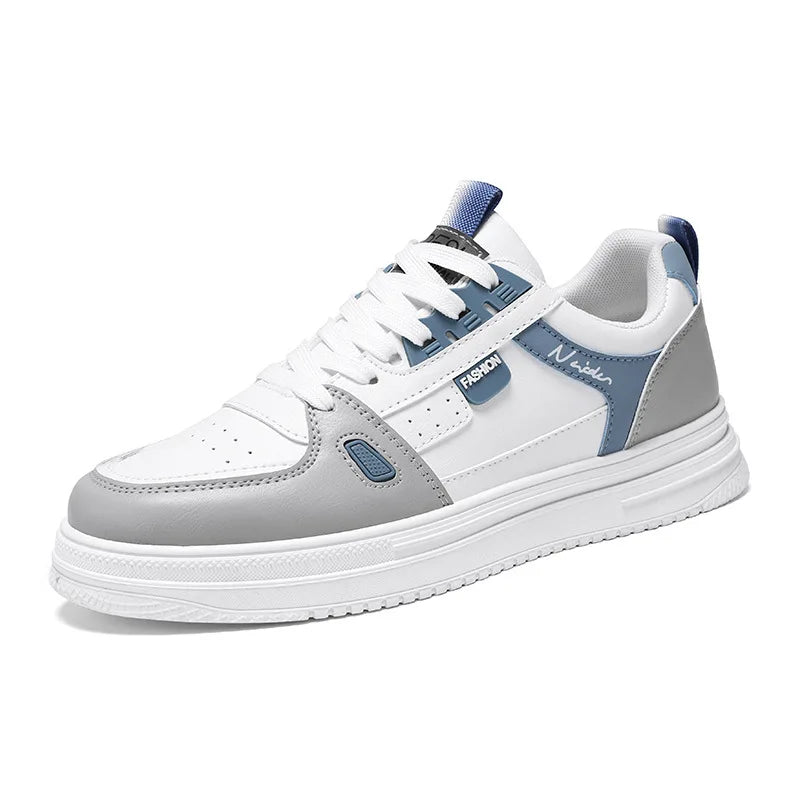 Wholesale Dad Shoes 2026 Autumn New Ins Fashion Super Fire Leisure Sports Shoes Breathable Running Shoes