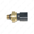 Excavator E315D E320D C6.4 Pressure Switch 274-6721 Engine High Pressure Sensor