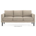 New Italian Luxury Sofa Style Corner Couch Beautiful Design Furniture Sofa Leather Sofa Set