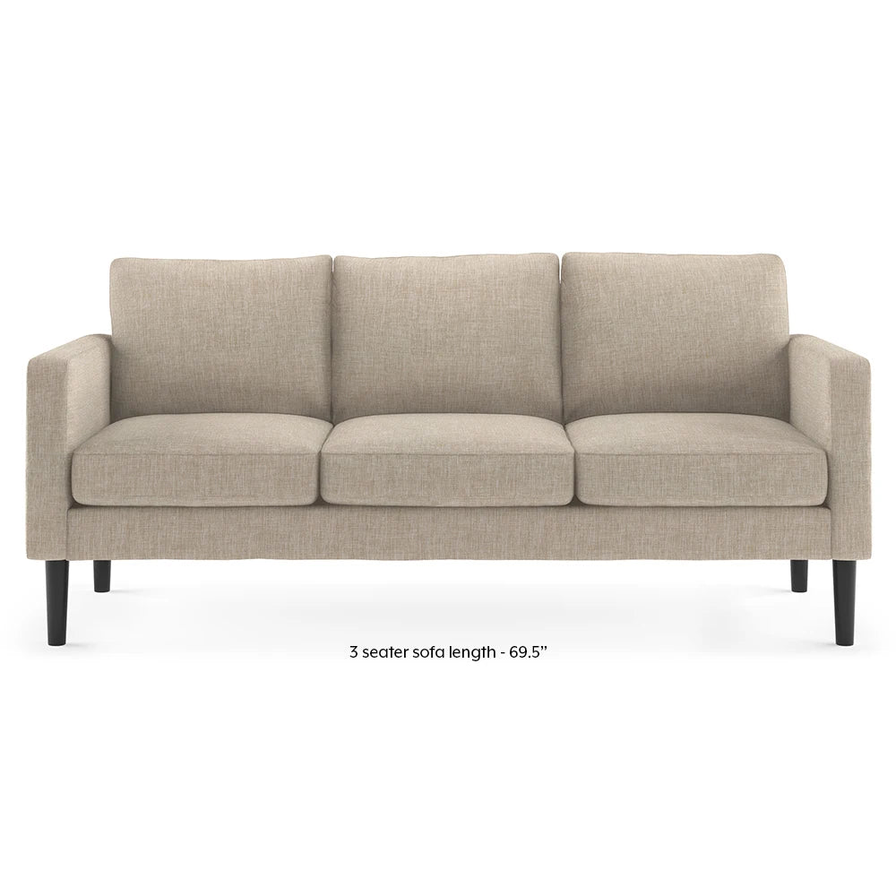 New Italian Luxury Sofa Style Corner Couch Beautiful Design Furniture Sofa Leather Sofa Set