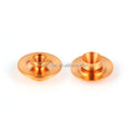 Raysoar Laser Laser Equipment Parts Adaptor  Hg10.497 10051133 Laser Cutting Nozzles Holder for Bytronic