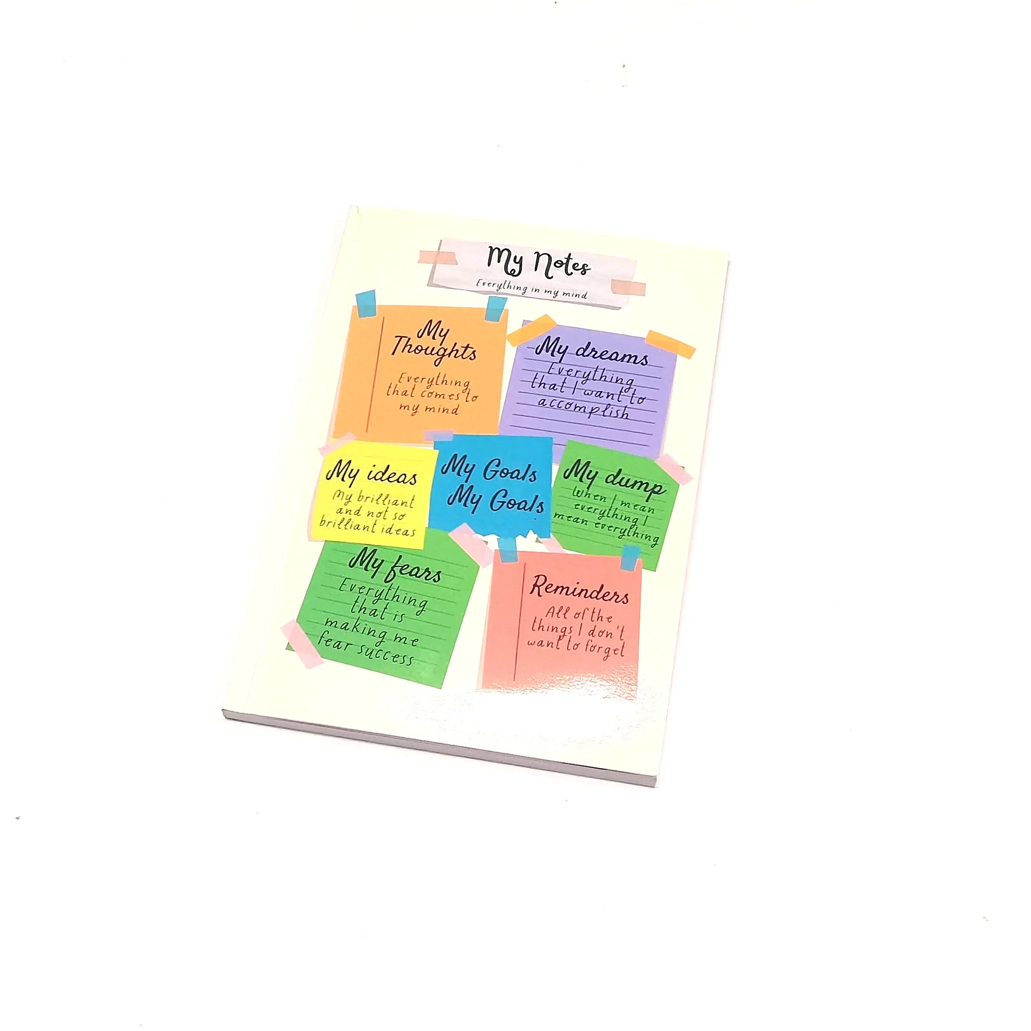 Supports Mass Customization Offset Paper Printing Magazines & Books with Recycled Material Mucilage Binding Custom Size & Logo