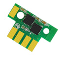 4K 3K Toner Chip Reset for Lexmark 801HK 801HC 801HM 801HY 802HK 802HC 802HM 802HY 808HK 808HC 808HM 808HY 801 802 808 K C M Y