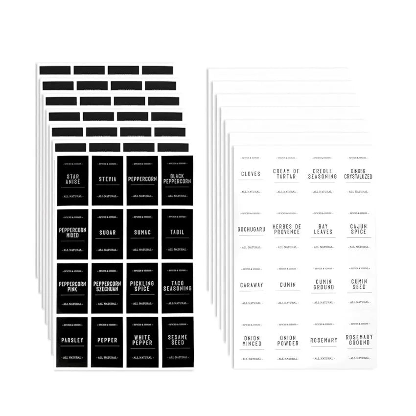Membership VIP Card/business Card/greeting Thank You Card CR80 Plastic PVC KY-C07 Free Sample Cheap Price CMYK Printing Jingpo