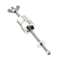 Dismounting Tool for Flower Drum Tower Base of Mountain Road Bicycle Universal Slotted Installation Socket Wrench