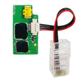 Toner Chip for HP Laser Jet LaserJet MFP M440 M42625 M42623 M436 M433 M-437 M-439 M-408 M-432 M-437n M-437dn Nda n Dn Fdn d a