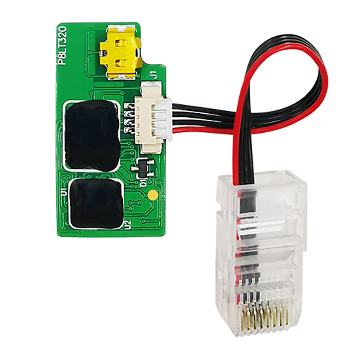 Toner Chip for HP Laser Jet LaserJet MFP M440 M42625 M42623 M436 M433 M-437 M-439 M-408 M-432 M-437n M-437dn Nda n Dn Fdn d a