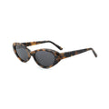 Polarized Acetate Sunglasses Hot Sale Newest 2025 Sunglasses for Women Fashion Shades YC29072