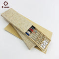 Biodegradable Corn Starch Travel Sewing Kits for Adults