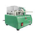 Attractive Price Jewelry Tool Equipment 360W 6800RPM High Speed Multifunction Metal Cutting Diamond Gem Jewelry Cutting Machine