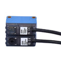 Photoelectric Switch GS6-D1311 GE6-N1111 GS6-D1311 GE6-P1111 Opposed Photoelectric Switch 10-30VDC Switch Photoelectric