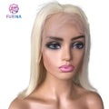Wholesale 100% Remy Human Hair hd Lace Frontal bob Wig Natural 13*4 Transparent Lace Front Women Human Hair Wigs