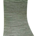 Hot Sale Price 2025 Artificial Granite Type Stone Big Slab Modern Waterproof Fireproof