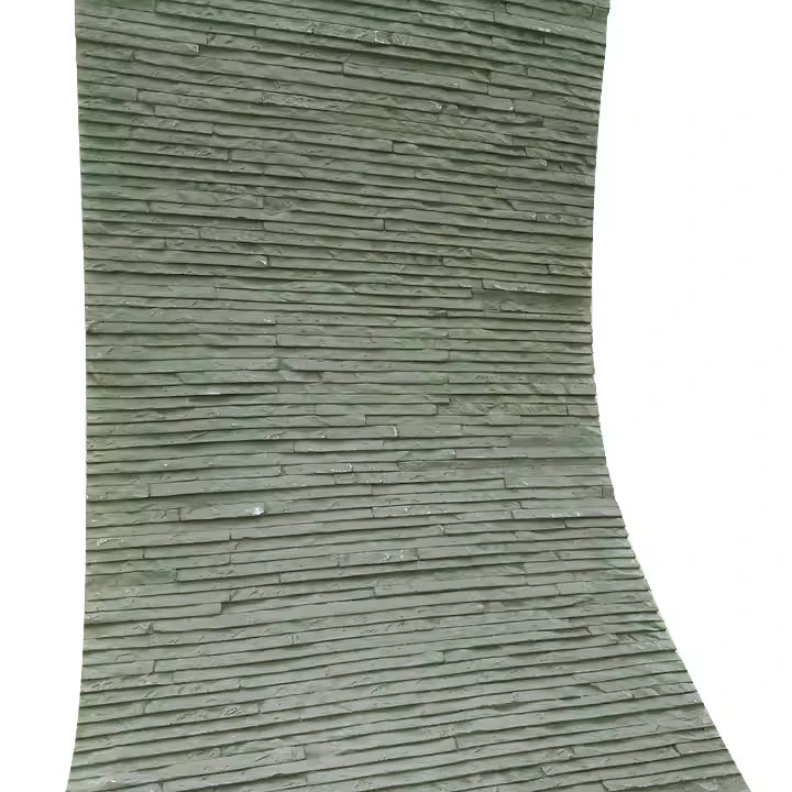 Hot Sale Price 2025 Artificial Granite Type Stone Big Slab Modern Waterproof Fireproof