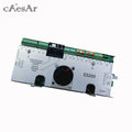 China Factory ES200 Automatic Door Control Board
