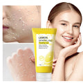 Wholesale Body Scrubs Natural Exfoliator Private Label Vegan Face Facial Scrub Body Scrub