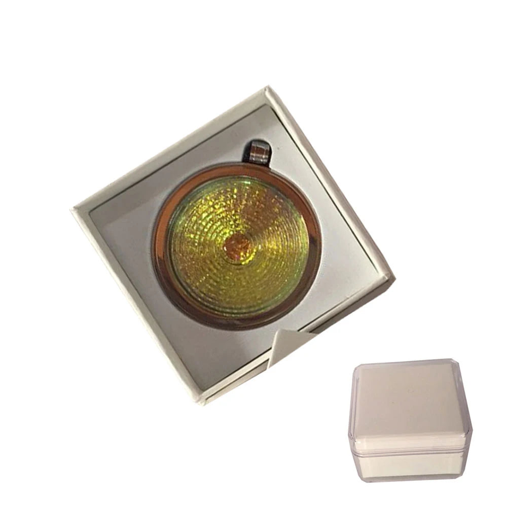 3000CC BIO Energy Pendant MINI ALPHA SPIN Pendants