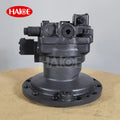 Excavator Parts VOE14598751 M5X180CHB-10A-2CC/270-169 EC290B Swing Motor