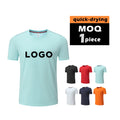 Top Quality Custom Mens Custom t Shirt Printing Logo Tee Shirt Men Graphic Oversize Mens Gym t Shirts