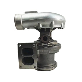 3526432 3501176 NT855 NTA855 Diesel Engine HC3 Turbocharger
