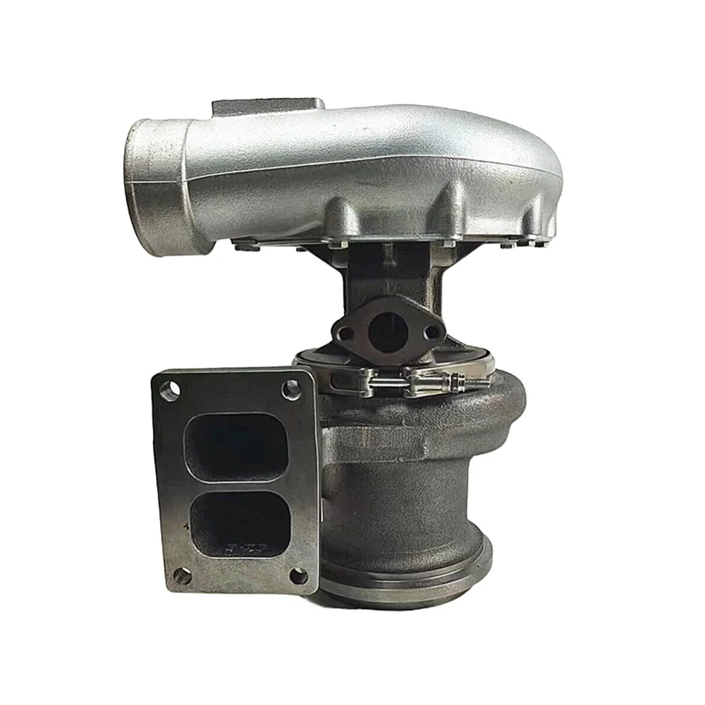 3526432 3501176 NT855 NTA855 Diesel Engine HC3 Turbocharger