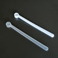 0.25ml Plastic Measuring Spoon Scoop