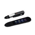 DK10200-8900 GemTrue ARETE Combo Set - Synthetic CVD HTHP Type IIa Natural Diamond Moissanite Tester Pen