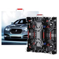 P2.9 P3.9 P4.8 Portable Church Stage Backdrop Led Screen Display P4 P2 P3 Outdoor Indoor Led Video Wall Screen