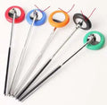 DFS 2023 so Cheap Price Medical  Percussion Neural Reflex Hammer