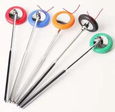 DFS 2023 so Cheap Price Medical  Percussion Neural Reflex Hammer