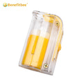 High Quality Beekeeping Queen Bee Catcher Bee Queen Marking Cages