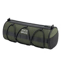 ROCKBROS Front Waterproof Bicycle Top Tube Bag Large Capacity MTB Road Basket Storage Bag Outdoor Bicycle Handlebar Bags