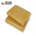 EVA Hot Melt & Animal Jelly Glue for Bookbinding Rigid Box & Packaging