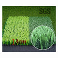 Non Filling Soccer Football Artificial Grass Roll Sports Flooring Good Price Green Carpet Artificial Grass