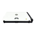 2025 White 36x20 Inch A2 Curing Oven Film Powder Heating Curing Dryer Dtf Oven for Any Textile